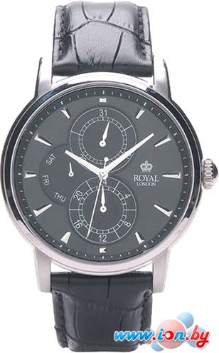 Наручные часы Royal London 41040-02 в Могилёве