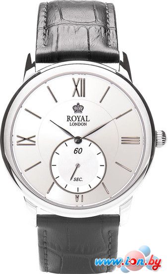 Наручные часы Royal London 41041-01 в Витебске