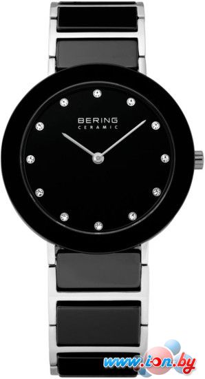 Наручные часы Bering 11435-749 в Гомеле