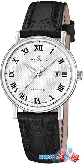 Наручные часы Candino C4488/4 в Гомеле