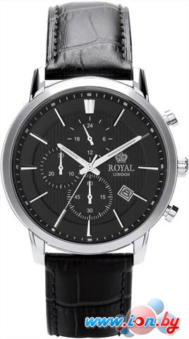 Наручные часы Royal London 41280-01 в Могилёве