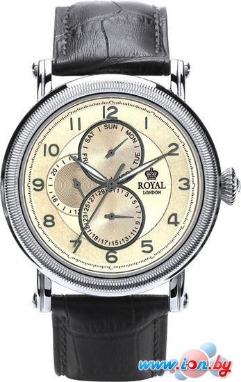 Наручные часы Royal London 41156-02 в Могилёве