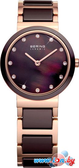 Наручные часы Bering 10729-765 в Гомеле