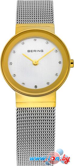 Наручные часы Bering 10126-001 в Бресте