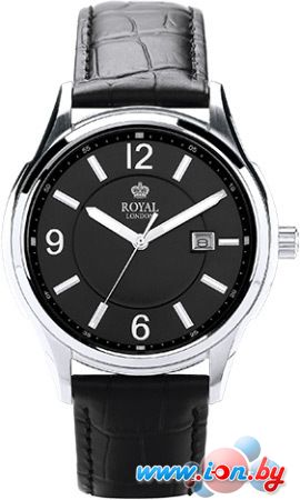 Наручные часы Royal London 41222-02 в Могилёве