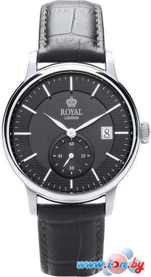 Наручные часы Royal London 41231-02 в Бресте