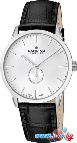 Наручные часы Candino C4470/1 в Могилёве