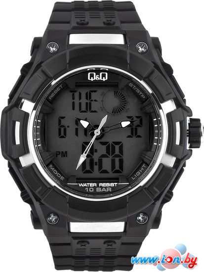Наручные часы Q&Q GW80J003 в Гомеле