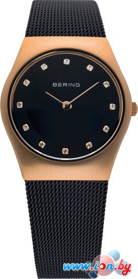 Наручные часы Bering Classic (11927-262) в Гомеле