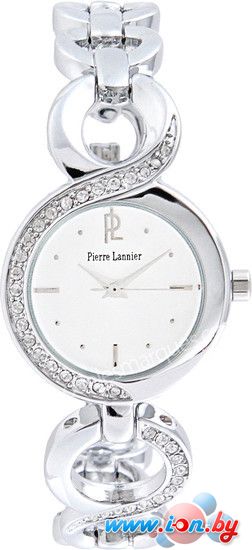 Наручные часы Pierre Lannier 102M621 в Бресте