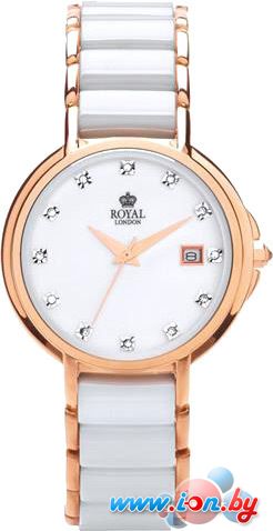 Наручные часы Royal London 20153-05 в Бресте