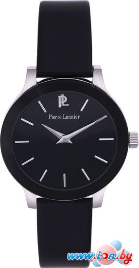 Наручные часы Pierre Lannier 019K633 в Бресте