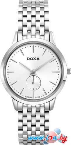 Наручные часы Doxa 105.15.021.10 в Бресте