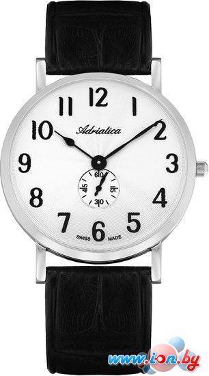 Наручные часы Adriatica A1113.5223Q в Гомеле