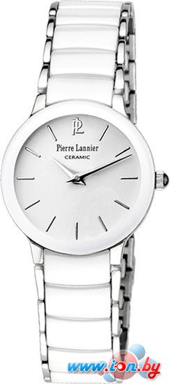 Наручные часы Pierre Lannier 006K900 в Бресте