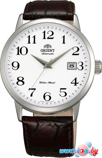 Наручные часы Orient FER27008W в Бресте