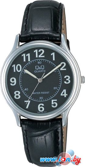 Наручные часы Q&Q VG68J305 в Могилёве
