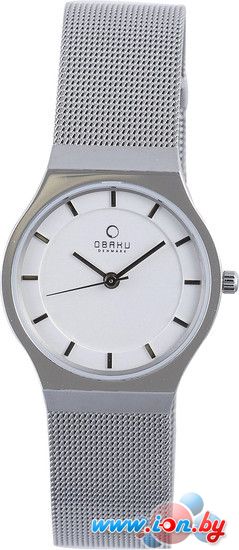 Наручные часы Obaku V123LCIMC в Гомеле