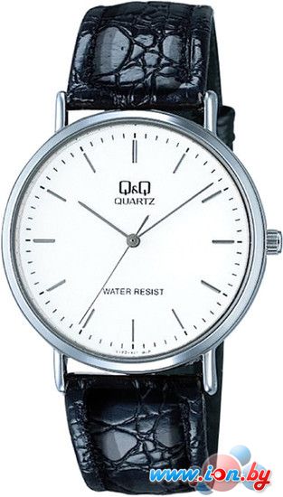 Наручные часы Q&Q V722J301 в Бресте
