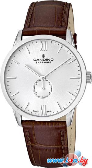Наручные часы Candino C4470/2 в Гомеле