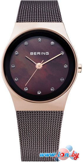 Наручные часы Bering 12927-262 в Бресте