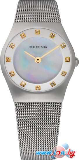 Наручные часы Bering Classic (11927-004) в Бресте