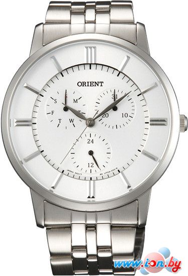 Наручные часы Orient FUT0G004W0 в Бресте