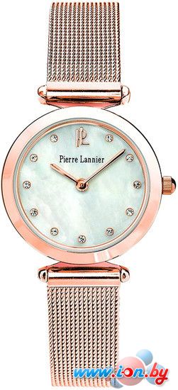 Наручные часы Pierre Lannier 038G998 в Бресте