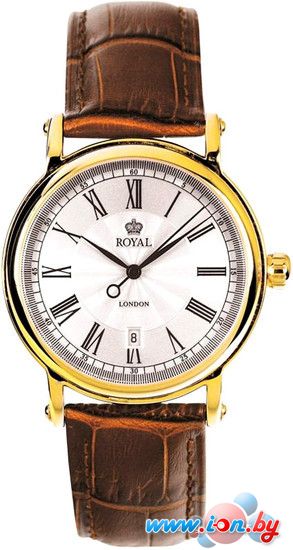 Наручные часы Royal London 40051-02 в Бресте