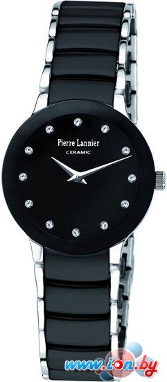 Наручные часы Pierre Lannier 008D939 в Бресте