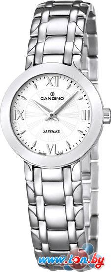 Наручные часы Candino C4500/1 в Витебске
