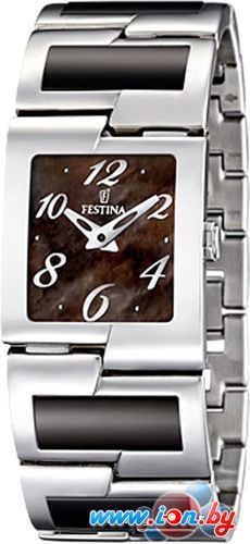 Наручные часы Festina F16535/2 в Бресте