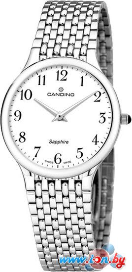 Наручные часы Candino C4362/1 в Гомеле