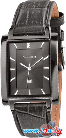 Наручные часы Pierre Lannier 210D189 в Бресте