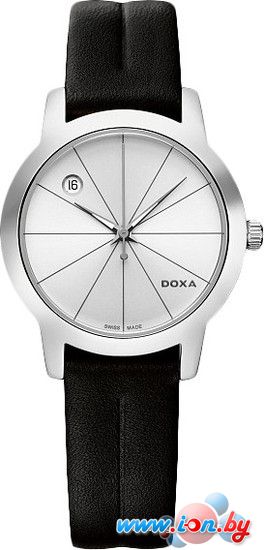 Наручные часы Doxa 357.15.021.01 в Бресте