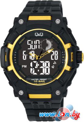 Наручные часы Q&Q GW80J001 в Гомеле