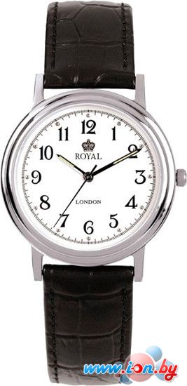 Наручные часы Royal London 40000-01 в Могилёве