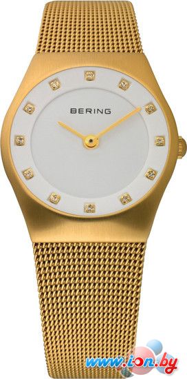 Наручные часы Bering Classic (11927-334) в Гомеле