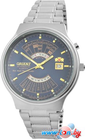 Наручные часы Orient FEU00002DW в Бресте