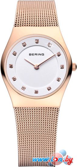 Наручные часы Bering 11927-366 в Бресте