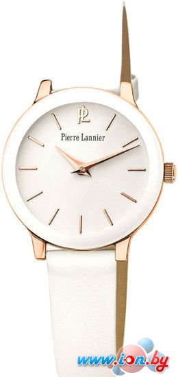 Наручные часы Pierre Lannier 023K900 в Бресте