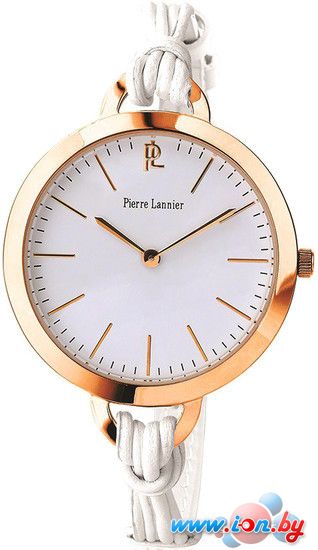 Наручные часы Pierre Lannier 115L900 в Бресте