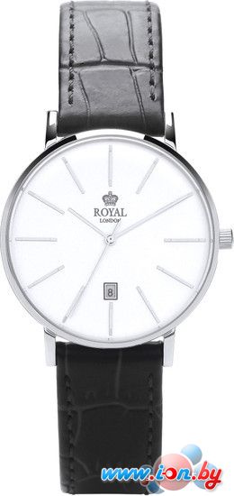 Наручные часы Royal London 21297-01 в Бресте