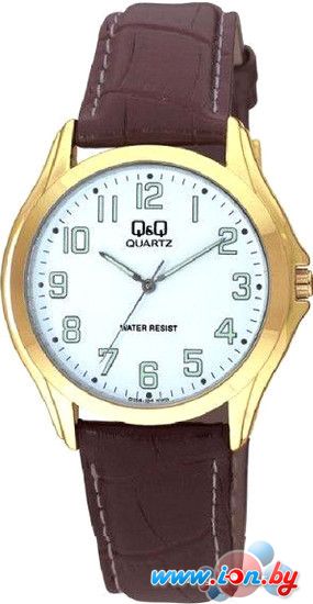 Наручные часы Q&Q Q156-104 в Бресте