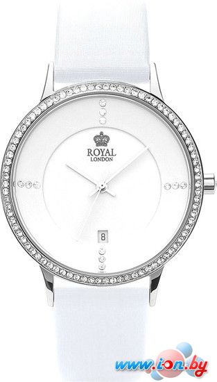 Наручные часы Royal London 20152-02 в Гомеле