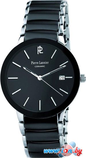 Наручные часы Pierre Lannier 255C139 в Бресте