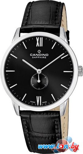 Наручные часы Candino C4470/4 в Гомеле