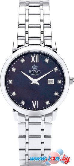 Наручные часы Royal London 21199-04 в Могилёве