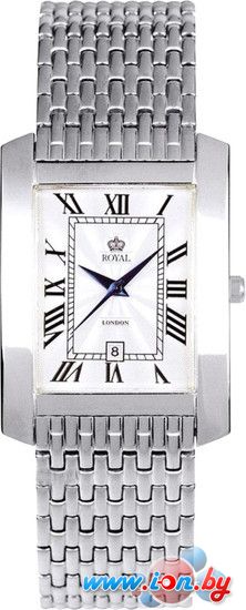 Наручные часы Royal London 40018-05 в Витебске