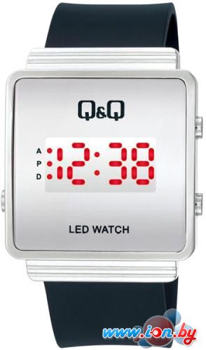 Наручные часы Q&Q M103J001 в Бресте